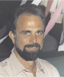 Stephen Taylor Obituary (1943