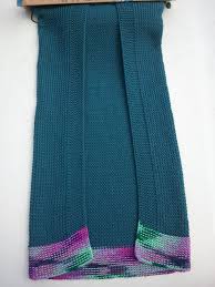 Haley S Baby Blanket Kb Looms Blog