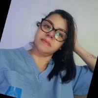 90+ "Vanessa Barba" profiles