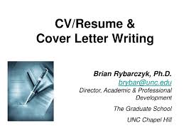 Check spelling or type a new query. Ppt Cv Resume Cover Letter Writing Powerpoint Presentation Free Download Id 6819856