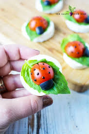 Epingle Sur Culinaire