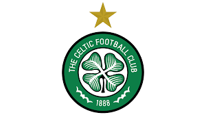 You can stream the game live via the sky go app. Celtic Logo Symbol History Png 3840 2160