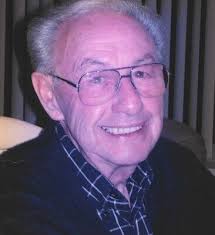 John E. Dewan (Aka Jack) Obituary