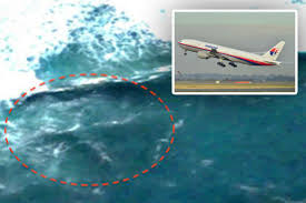 Phát hiện “đột phá” về 22 phút trước khi MH370 rơi, cuối tháng này có thể  xác định vị trí?