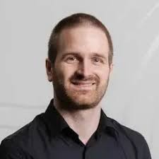 Ein Café direkt am Radweg in Herbornseelbach?