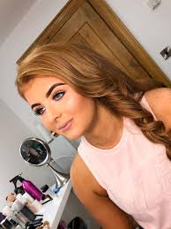 The glenravel dinner dance girlies!😍💄👗 Kirsty LavertyKirsten  EdgarBronagh LavertyNicole LavertyVictoria EdgarLauren Edgar Colleen  McNeill Shauna McDonnell