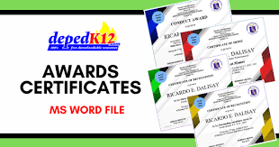 We value excellent academic writing and strive to provide outstanding essay writing service each and every time you place an order. Award Certificates Elegant Modern Design Deped K 12