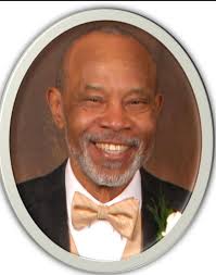 Obituary for James Edison Prather