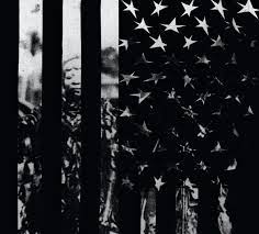 Pin On Equality Versus Stereotypes And Prejudice