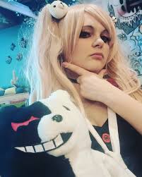 Sandra Saucier (@ss_sanyu) • Instagram photos and videos