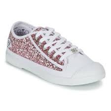 Achetez les anciennes collections 2020, 2021 de le temps des cerises est une marque française née à marseille en 1998. Basket Le Temp Des Cerises Amazon F5da1 9d9de