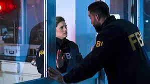 FBI' Showrunner on Missy Peregrym's Return, Maggie and OA's Future - Variety