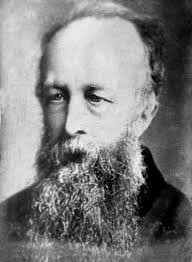 PHOTO ONE...........The man