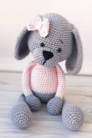 Auf der suche nach einfachen häkelanleitungen für nähanfänger? Amiguroom Toys Tier Hakeln Kostenlos Tiere Hakeln Anleitung Kostenlos Tier Hakeln Anleitung