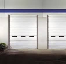 Full service garage door repair. Commercial Doors Action Automatic Door And Gate