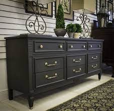 Gray Dresser Furniture Makeover Project Painted Bedroom Furniture Furniture Makeover Dresser Furniture