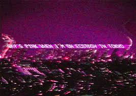 Enjoy our curated selection of 7 tom clancy's rainbow six extraction wallpapers and backgrounds. Vaporwave