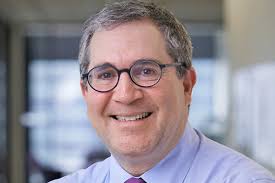 Altas, former Onex exec's shop, raises more than $2 bln for next long-life  PE fund