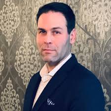 Jared Brown (@jared.brown.14661) • Facebook