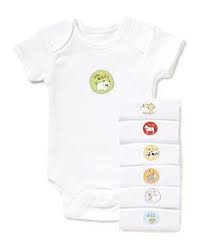 Love n care baby bath stand (white) love care free shipping! 17 For Baby Ideas Baby George At Asda Kids Toys