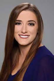 PLAN TO REDUCE BLIGHT IS OFF TO A SLOW START