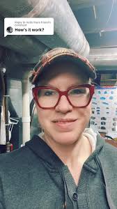 Replying to @Hello there friend This is a Miraco 3465 automatic Waterers  that is fully insulated to keep the water cooler in the summer and warmer  in the winter. It's a permanent type application that ...