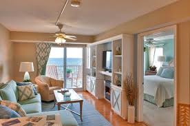 Pin On Beach Ideas