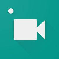 Postegro is a fast and secure application to use, so download the app and enjoy it … Apps Download Android