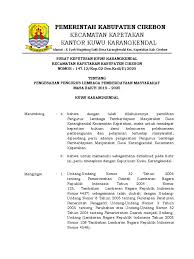 Maybe you would like to learn more about one of these? Sk Lpm