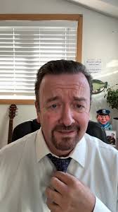 Personalised Wedding Videos . . . . #davidbrent #rickygervais #theoffice  #lookalike #officelife #weddingentertainer #mc #host #presenter  #conferencespeaker #comedian #standup #impersonator ...