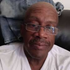 High score against hastybot in scrabble game