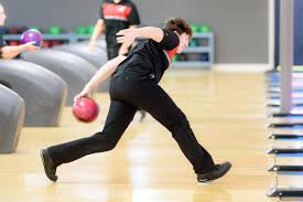 Lawrence County SportsNet