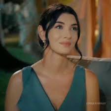 مليكة تضرب هازال