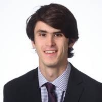 20+ "Nicolas Villalobos" profiles