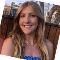 1000+ "Kathryn Morris" profiles