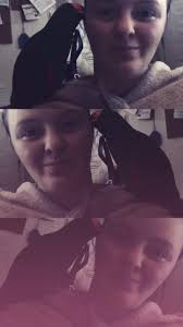 Tara Murrell (@taramurrell)