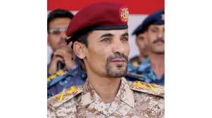 Abu Ali Al-Hakim ... The Pawn of the Terrorist Hezbollah