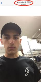 Dan Azizian (@danazizian)