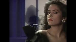 Salma Hayek: estos son sus cinco personajes más recordados