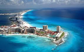 Cancun Qual A Melhor Epoca Para Ir 7 Dicas Que Voce Tem Que Saber Antes De Viajar A Cancun Http Www Blogdocasamento Com Br 7 Dicas Que Voce Ferias No Mexico Viagem Cancun Viagem Para O Mexico