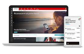 Banca via internet, app mobile banking, app per tablet. Come Accedere Alla Banca Via Internet Unicredit