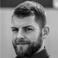 Nicolas Gueninchault Email & Phone Number