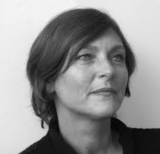 TNI Annual Report 2006.qxp