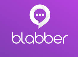This file contains bidirectional unicode text that may be interpreted or compiled differently than what appears below. Get Paid To Chat Blabber Messenger App Review Blabber Closed Shutdown Why Blabber App Is Not Available