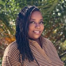 Career Edge: Teens Taking Charge of Their Future! A Workforce Readiness  Program