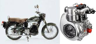 In fact, it was never intended for the american market. Why Are Diesel Motorcycles Not Commonly Seen Bikesmedia In