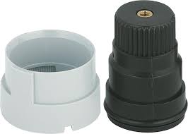 The asus grohe automatic 2000 compact document found is checked and safe for using. Ws Anschlagring Grohe Mit Reguliermutter