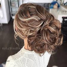 Check out this guide to the latest & trending hairstyles for girls with short, medium & long hair. Fantastic Debutante Hairstyles For Long Hair Hairstyle Models For Women