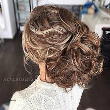 Long hair hairstyles impress greatly by their variety both for men and women. Fantastic Debutante Hairstyles For Long Hair Hairstyle Models For Women