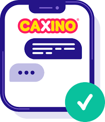 Read our caxino report april 2021 ✅ is caxino a reliable casino and a good choice for canadian players? Caxino Online Casino 200 Bonus 100 Free Spins
